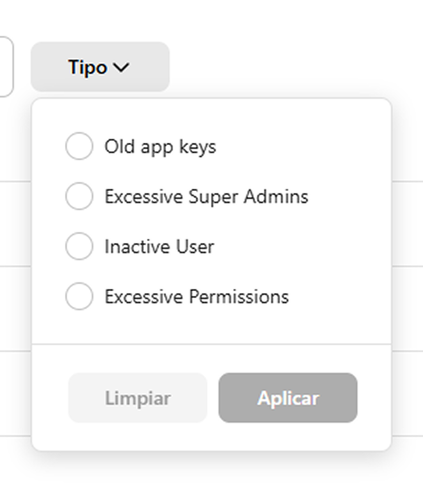 {"base64":"  ","img":{"width":608,"height":696,"type":"png","mime":"image/png","wUnits":"px","hUnits":"px","length":53544,"url":"https://cdn.statically.io/gh/vtexdocs/help-center-content/refs/heads/main/docs/es/tutorials/seguridad/vtex-shield/security-monitor_4.png"}}