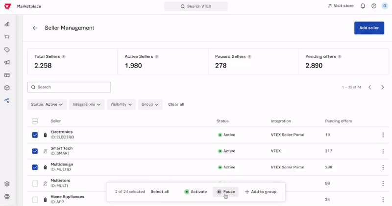 {"base64":"","img":{"src":"https://cdn.statically.io/gh/vtexdocs/help-center-content/refs/heads/main/docs/es/tutorials/sellers/gestión/gestion-de-sellers_1.gif","width":800,"height":600,"type":"image/png"}}