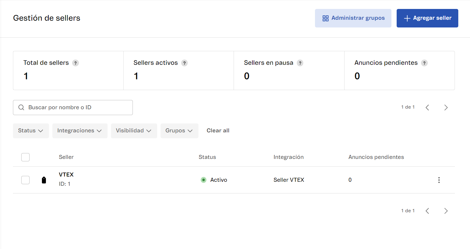 {"base64":"","img":{"src":"https://cdn.statically.io/gh/vtexdocs/help-center-content/refs/heads/main/docs/es/tutorials/sellers/gestión/gestion-de-sellers_2.png","width":800,"height":600,"type":"image/png"}}