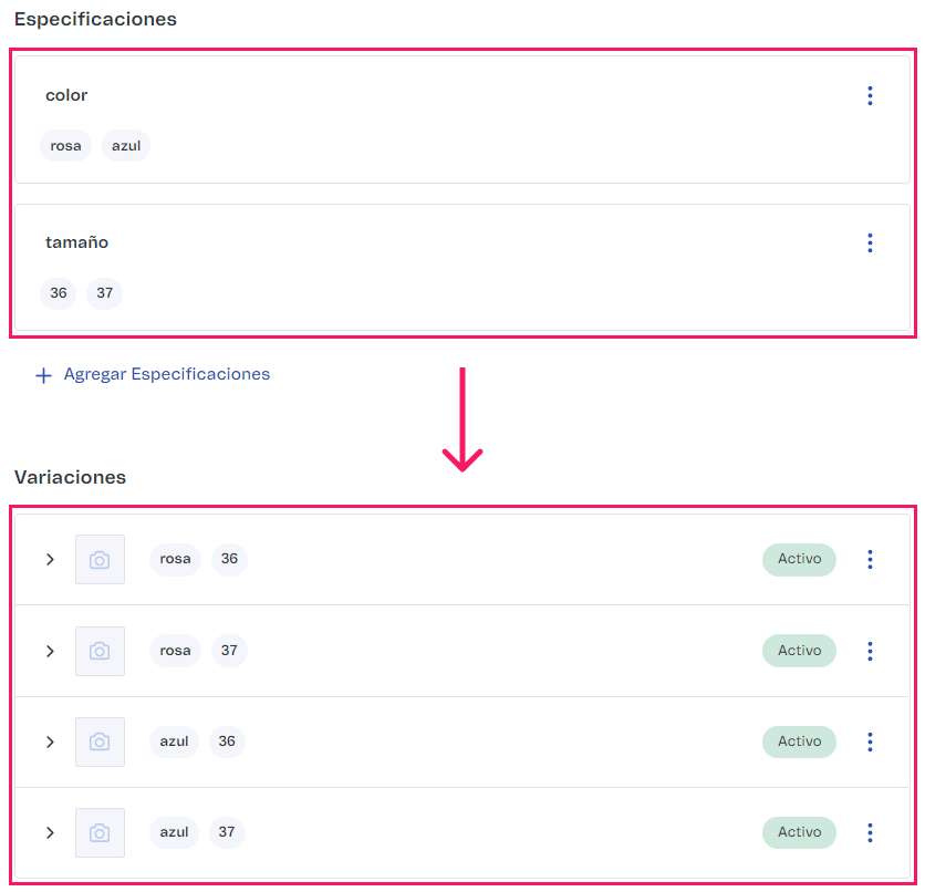 {"base64":"  ","img":{"width":836,"height":806,"type":"png","mime":"image/png","wUnits":"px","hUnits":"px","length":37002,"url":"https://cdn.statically.io/gh/vtexdocs/help-center-content/refs/heads/main/docs/es/tutorials/sellers/seller-portal/como-crear-un-producto_3.png"}}