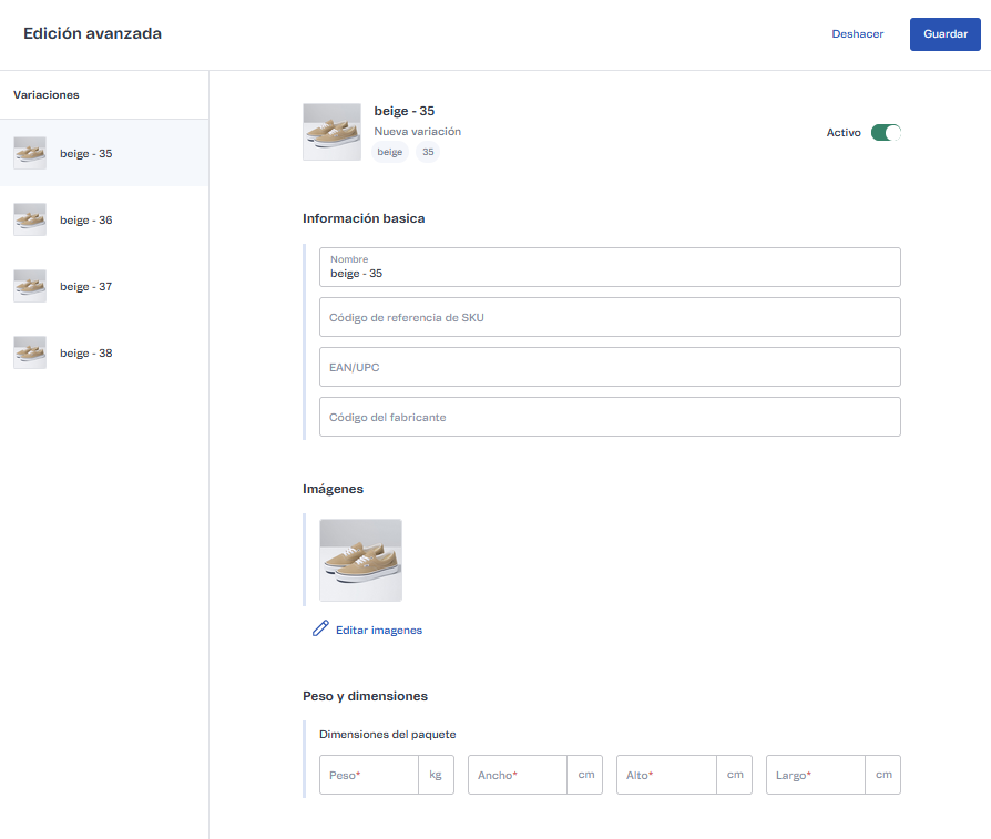 {"base64":"  ","img":{"width":894,"height":757,"type":"png","mime":"image/png","wUnits":"px","hUnits":"px","length":58204,"url":"https://cdn.statically.io/gh/vtexdocs/help-center-content/refs/heads/main/docs/es/tutorials/sellers/seller-portal/como-crear-un-producto_5.png"}}