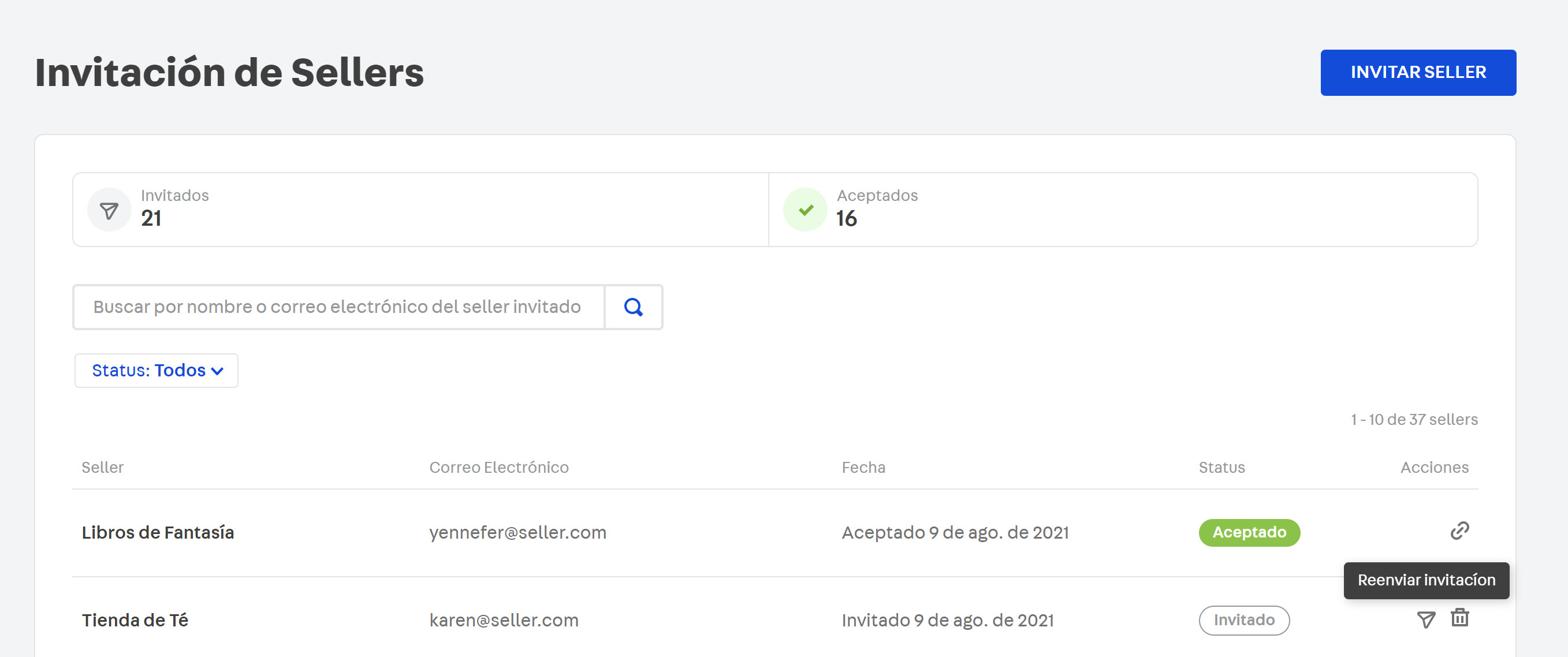 {"base64":"  ","img":{"width":2715,"height":1138,"type":"jpg","mime":"image/jpeg","wUnits":"px","hUnits":"px","length":188010,"url":"https://cdn.statically.io/gh/vtexdocs/help-center-content/refs/heads/main/docs/es/tutorials/sellers/seller-portal/marketplace-sellers-invitados_1.jpg"}}