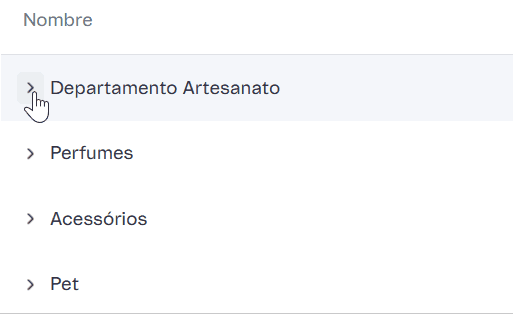 {"base64":"  ","img":{"width":513,"height":314,"type":"gif","mime":"image/gif","wUnits":"px","hUnits":"px","length":52487,"url":"https://cdn.statically.io/gh/vtexdocs/help-center-content/refs/heads/main/docs/es/tutorials/sellers/seller-portal/seller-portal-categorias_2.gif"}}
