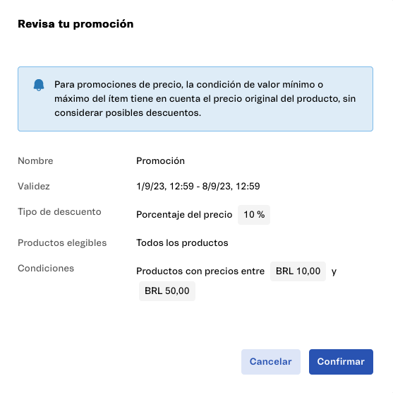 {"base64":"  ","img":{"width":557,"height":556,"type":"png","mime":"image/png","wUnits":"px","hUnits":"px","length":48346,"url":"https://cdn.statically.io/gh/vtexdocs/help-center-content/refs/heads/main/docs/es/tutorials/sellers/seller-portal/seller-portal-crear-una-promocion_1.png"}}