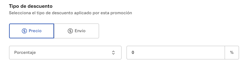 {"base64":"  ","img":{"width":797,"height":223,"type":"png","mime":"image/png","wUnits":"px","hUnits":"px","length":17971,"url":"https://cdn.statically.io/gh/vtexdocs/help-center-content/refs/heads/main/docs/es/tutorials/sellers/seller-portal/seller-portal-crear-una-promocion_3.png"}}