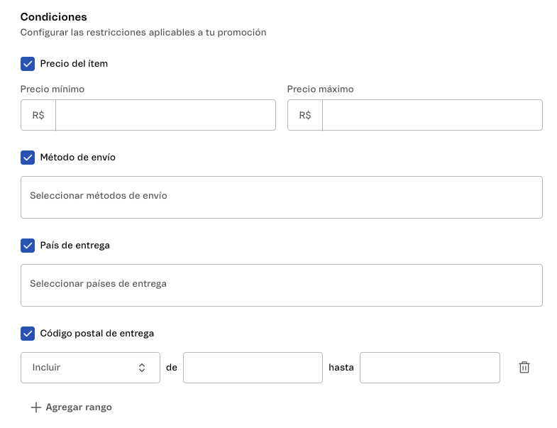 {"base64":"  ","img":{"width":785,"height":603,"type":"png","mime":"image/png","wUnits":"px","hUnits":"px","length":42268,"url":"https://cdn.statically.io/gh/vtexdocs/help-center-content/refs/heads/main/docs/es/tutorials/sellers/seller-portal/seller-portal-crear-una-promocion_5.png"}}
