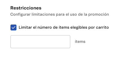 {"base64":"  ","img":{"width":388,"height":203,"type":"png","mime":"image/png","wUnits":"px","hUnits":"px","length":14116,"url":"https://cdn.statically.io/gh/vtexdocs/help-center-content/refs/heads/main/docs/es/tutorials/sellers/seller-portal/seller-portal-crear-una-promocion_6.png"}}