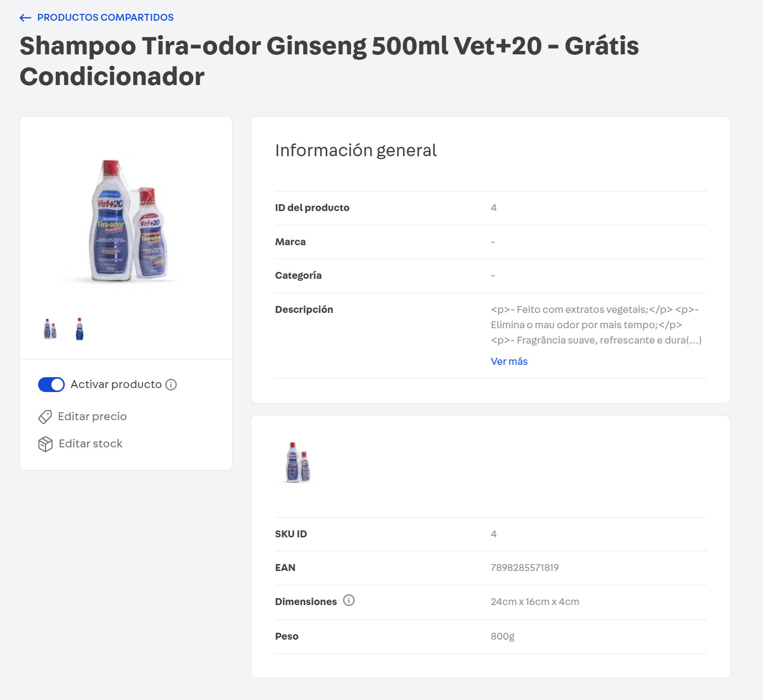 {"base64":"  ","img":{"width":1544,"height":1416,"type":"jpg","mime":"image/jpeg","wUnits":"px","hUnits":"px","length":143578,"url":"https://cdn.statically.io/gh/vtexdocs/help-center-content/refs/heads/main/docs/es/tutorials/sellers/seller-portal/seller-portal-detalles-del-producto_1.jpg"}}