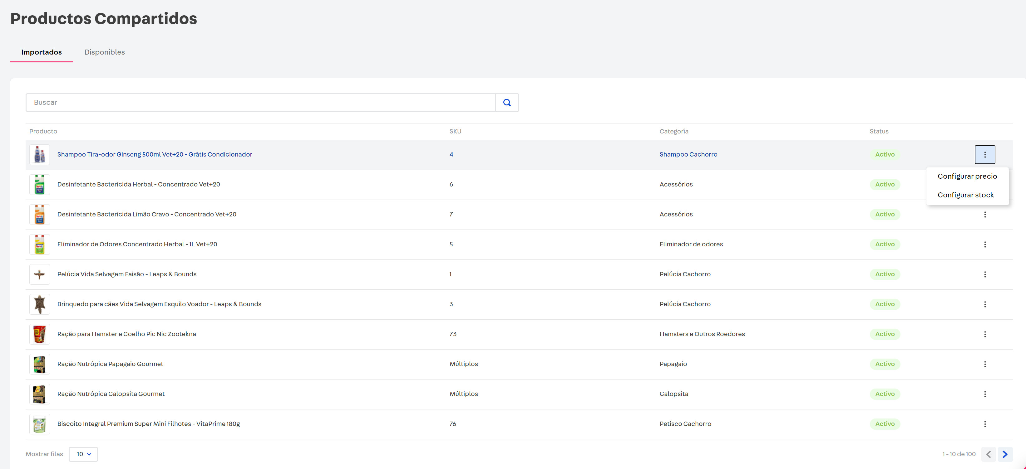 {"base64":"  ","img":{"width":3286,"height":1504,"type":"jpg","mime":"image/jpeg","wUnits":"px","hUnits":"px","length":348467,"url":"https://cdn.statically.io/gh/vtexdocs/help-center-content/refs/heads/main/docs/es/tutorials/sellers/seller-portal/seller-portal-productos-compartidos_1.jpg"}}