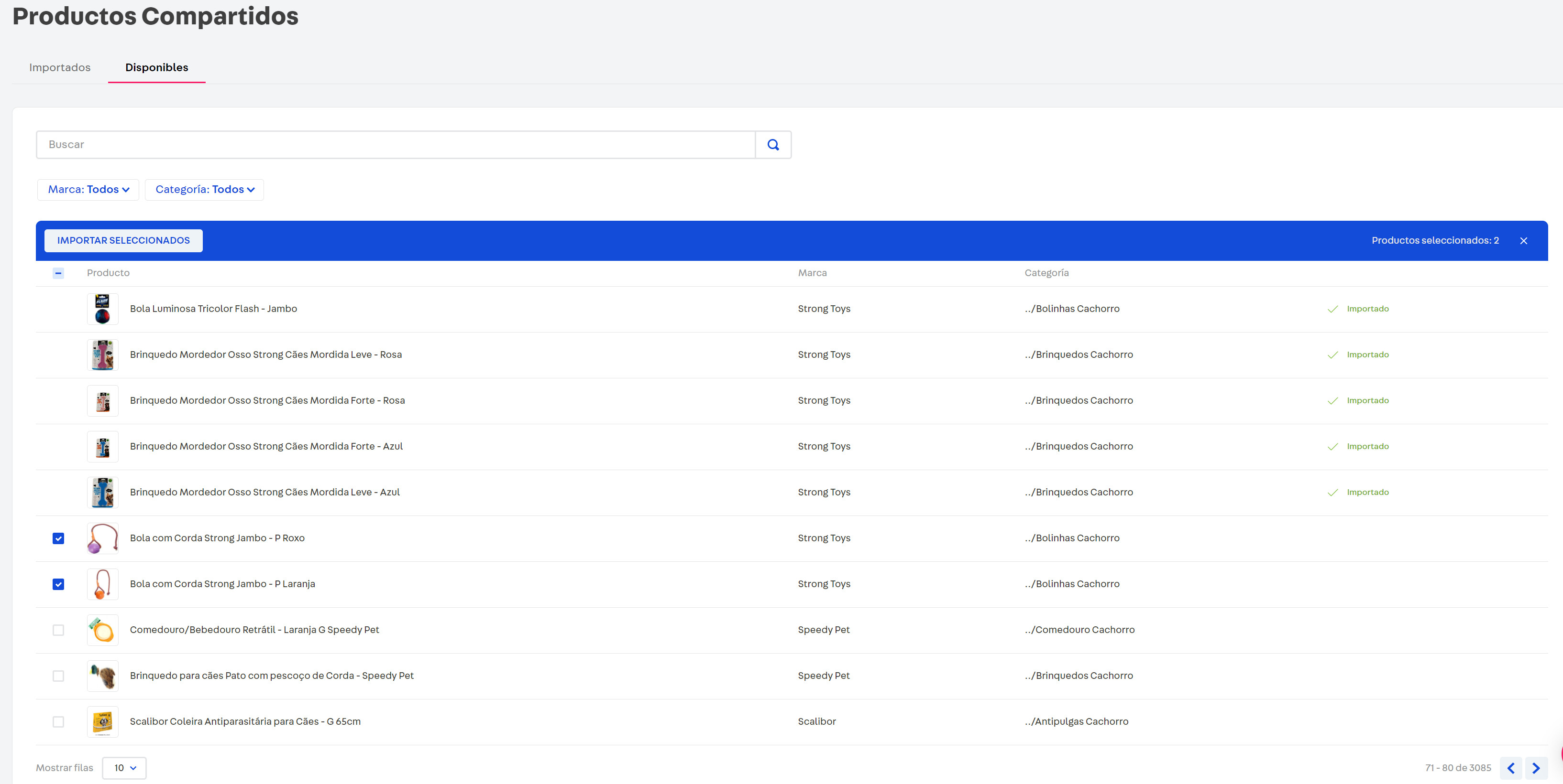 {"base64":"  ","img":{"width":3268,"height":1641,"type":"jpg","mime":"image/jpeg","wUnits":"px","hUnits":"px","length":417497,"url":"https://cdn.statically.io/gh/vtexdocs/help-center-content/refs/heads/main/docs/es/tutorials/sellers/seller-portal/seller-portal-productos-compartidos_2.jpg"}}