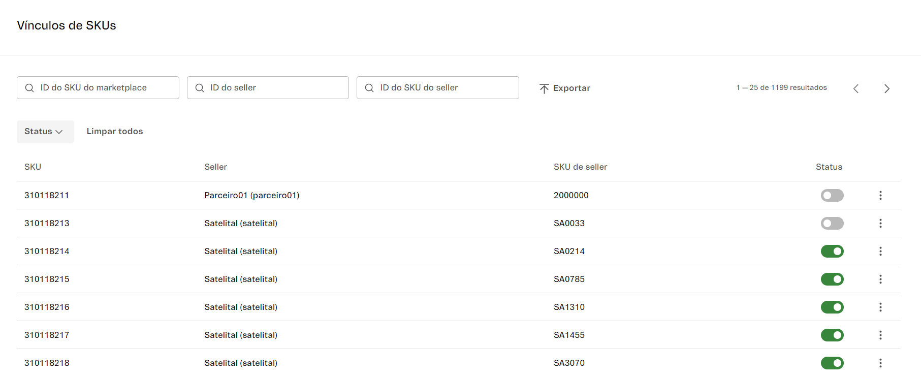 {"base64":"","img":{"src":"https://cdn.statically.io/gh/vtexdocs/help-center-content/refs/heads/main/docs/es/tutorials/sellers/vínculos-de-sku/vinculos-de-sku_1.png","width":800,"height":600,"type":"image/png"}}