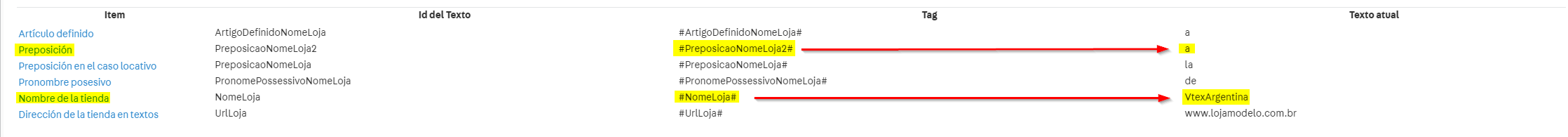 {"base64":"","img":{"src":"https://cdn.statically.io/gh/vtexdocs/help-center-content/refs/heads/main/docs/es/tutorials/storefront/configuración-de-la-tienda---storefront/cambiar-los-textos-predeterminados-del-sistema_1.png","width":800,"height":600,"type":"image/png"}}