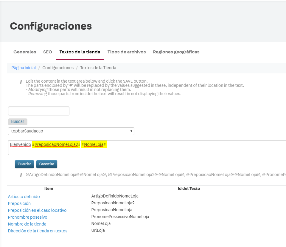 {"base64":"","img":{"src":"https://cdn.statically.io/gh/vtexdocs/help-center-content/refs/heads/main/docs/es/tutorials/storefront/configuración-de-la-tienda---storefront/cambiar-los-textos-predeterminados-del-sistema_2.png","width":800,"height":600,"type":"image/png"}}