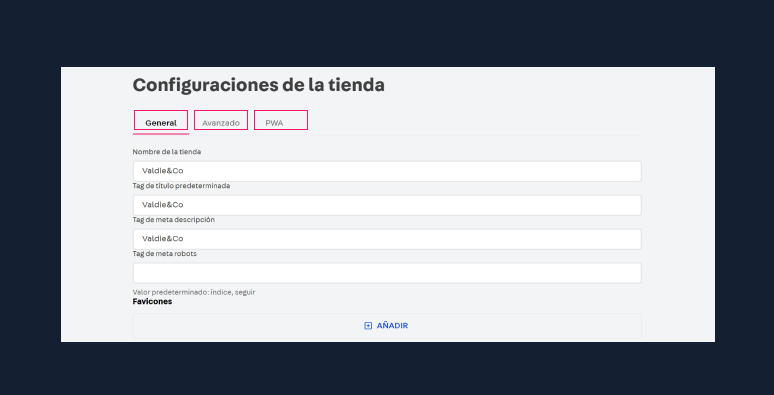 {"base64":"","img":{"src":"https://cdn.statically.io/gh/vtexdocs/help-center-content/refs/heads/main/docs/es/tutorials/storefront/configuración-de-la-tienda---storefront/cms-tienda-vision-general_1.png","width":800,"height":600,"type":"image/png"}}