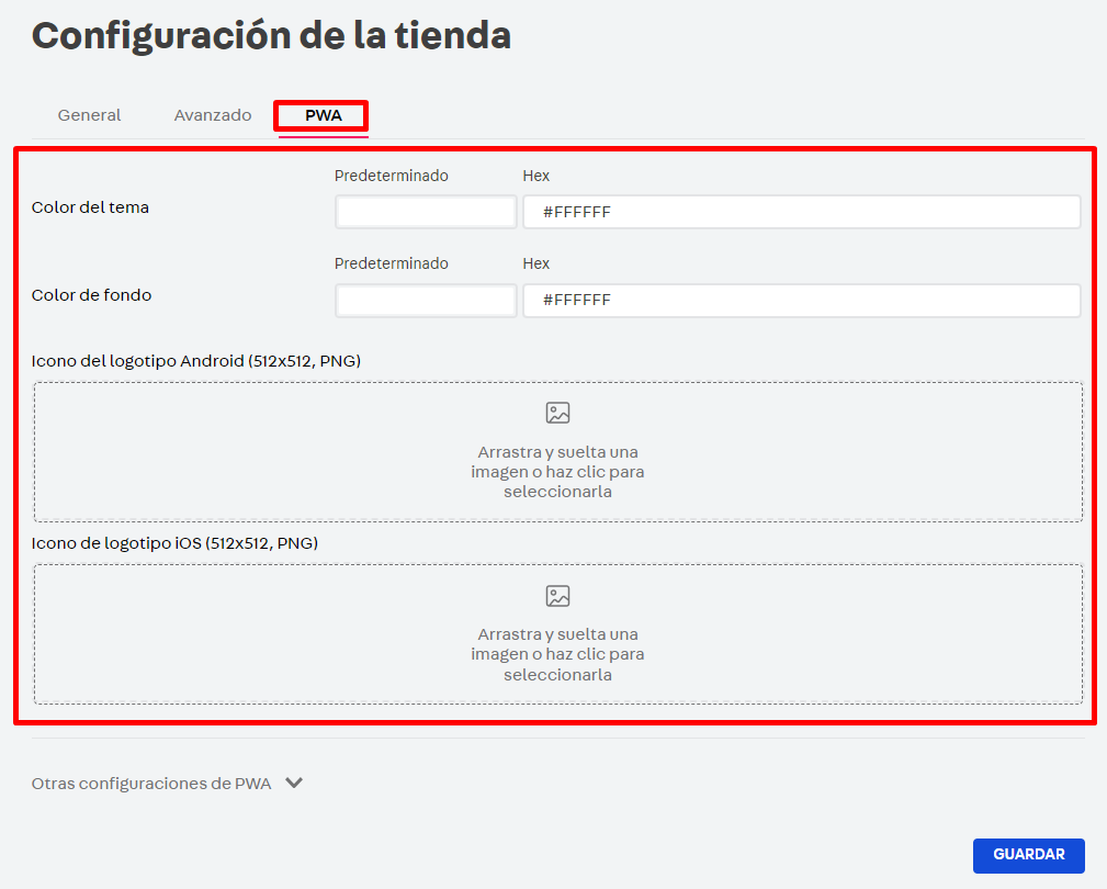 {"base64":"","img":{"src":"https://cdn.statically.io/gh/vtexdocs/help-center-content/refs/heads/main/docs/es/tutorials/storefront/configuración-de-la-tienda---storefront/configurar-pwa-en-tu-tienda-store-framework_1.png","width":800,"height":600,"type":"image/png"}}
