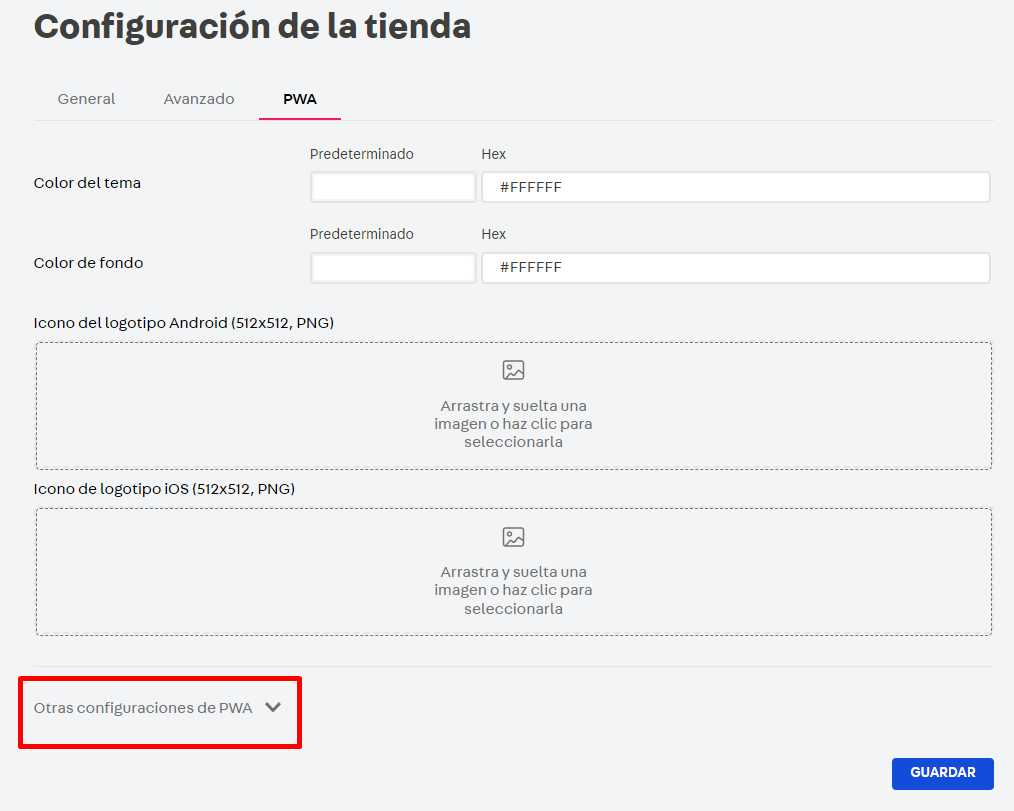 {"base64":"","img":{"src":"https://cdn.statically.io/gh/vtexdocs/help-center-content/refs/heads/main/docs/es/tutorials/storefront/configuración-de-la-tienda---storefront/configurar-pwa-en-tu-tienda-store-framework_2.png","width":800,"height":600,"type":"image/png"}}