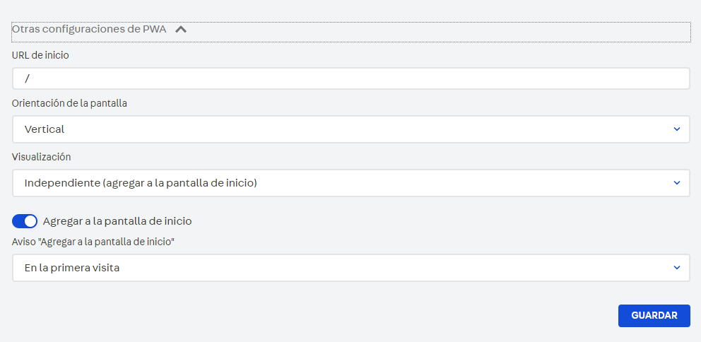 {"base64":"","img":{"src":"https://cdn.statically.io/gh/vtexdocs/help-center-content/refs/heads/main/docs/es/tutorials/storefront/configuración-de-la-tienda---storefront/configurar-pwa-en-tu-tienda-store-framework_3.png","width":800,"height":600,"type":"image/png"}}