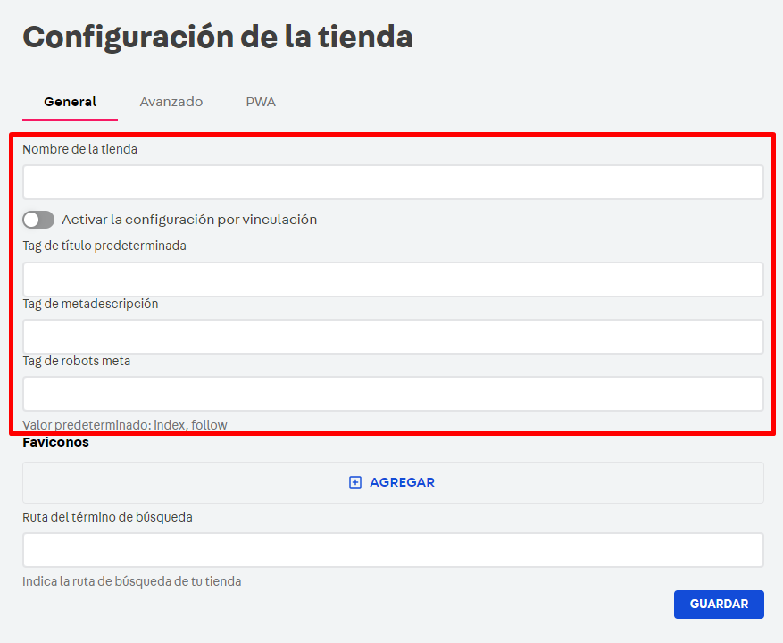 {"base64":"","img":{"src":"https://cdn.statically.io/gh/vtexdocs/help-center-content/refs/heads/main/docs/es/tutorials/storefront/configuración-de-la-tienda---storefront/configurar-seo-en-la-tienda_1.png","width":800,"height":600,"type":"image/png"}}