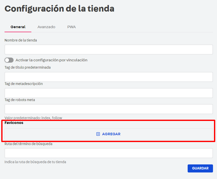 {"base64":"","img":{"src":"https://cdn.statically.io/gh/vtexdocs/help-center-content/refs/heads/main/docs/es/tutorials/storefront/configuración-de-la-tienda---storefront/configurar-seo-en-la-tienda_2.png","width":800,"height":600,"type":"image/png"}}