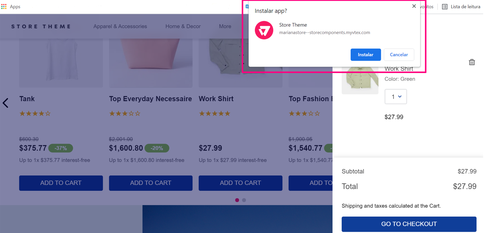 {"base64":"","img":{"src":"https://cdn.statically.io/gh/vtexdocs/help-center-content/refs/heads/main/docs/es/tutorials/storefront/configuración-de-la-tienda---storefront/habilitar-las-notificaciones-pwa-de-la-tienda_1.png","width":800,"height":600,"type":"image/png"}}