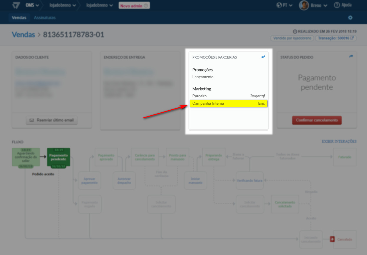 {"base64":"","img":{"src":"https://cdn.statically.io/gh/vtexdocs/help-center-content/refs/heads/main/docs/es/tutorials/storefront/configuración-de-la-tienda---storefront/que-son-las-utms-internas_2.jpg","width":800,"height":600,"type":"image/png"}}