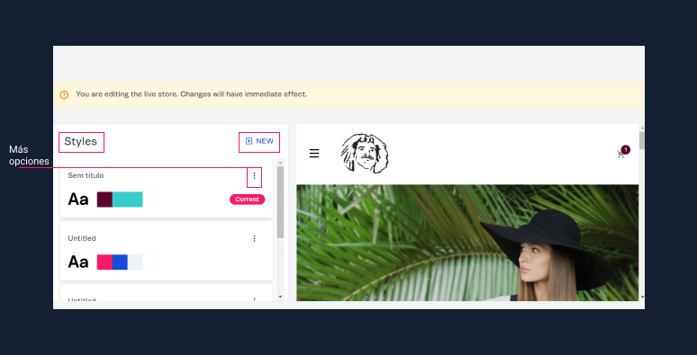 {"base64":"  ","img":{"width":774,"height":395,"type":"png","mime":"image/png","wUnits":"px","hUnits":"px","length":132093,"url":"https://cdn.statically.io/gh/vtexdocs/help-center-content/refs/heads/main/docs/es/tutorials/storefront/estilos/estilos-vision-general_1.png"}}