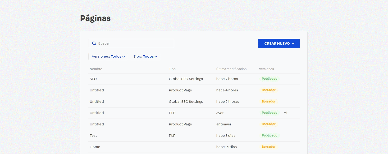 {"base64":"  ","img":{"width":1637,"height":652,"type":"gif","mime":"image/gif","wUnits":"px","hUnits":"px","length":1397414,"url":"https://cdn.statically.io/gh/vtexdocs/help-center-content/refs/heads/main/docs/es/tutorials/storefront/headless-cms/como-gestionar-content-types-singleton_1.gif"}}