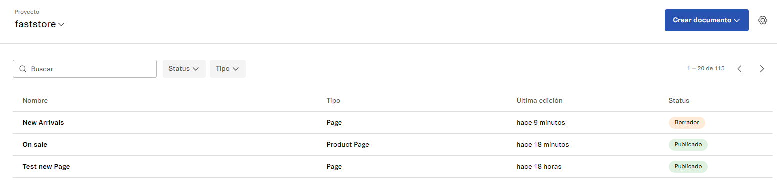 {"base64":"  ","img":{"width":1554,"height":362,"type":"png","mime":"image/png","wUnits":"px","hUnits":"px","length":26468,"url":"https://cdn.statically.io/gh/vtexdocs/help-center-content/refs/heads/main/docs/es/tutorials/storefront/headless-cms/gestion-de-paginas_1.png"}}
