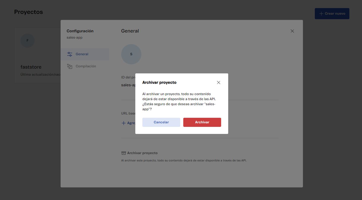 {"base64":"  ","img":{"width":1434,"height":793,"type":"png","mime":"image/png","wUnits":"px","hUnits":"px","length":52231,"url":"https://cdn.statically.io/gh/vtexdocs/help-center-content/refs/heads/main/docs/es/tutorials/storefront/headless-cms/gestionar-proyectos_3.png"}}