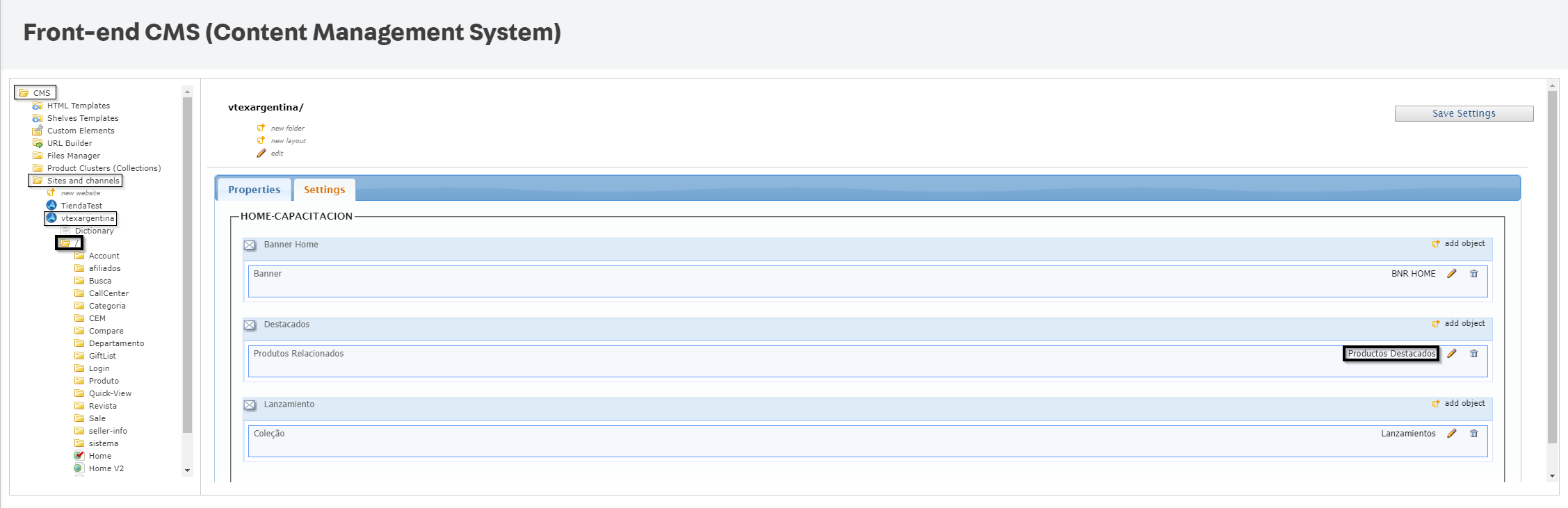 {"base64":"  ","img":{"width":2255,"height":731,"type":"png","mime":"image/png","wUnits":"px","hUnits":"px","length":82148,"url":"https://cdn.statically.io/gh/vtexdocs/help-center-content/refs/heads/main/docs/es/tutorials/storefront/layout/cambiar-titulo-de-un-placeholder_1.png"}}