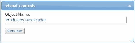{"base64":"  ","img":{"width":468,"height":150,"type":"png","mime":"image/png","wUnits":"px","hUnits":"px","length":5549,"url":"https://cdn.statically.io/gh/vtexdocs/help-center-content/refs/heads/main/docs/es/tutorials/storefront/layout/cambiar-titulo-de-un-placeholder_2.png"}}