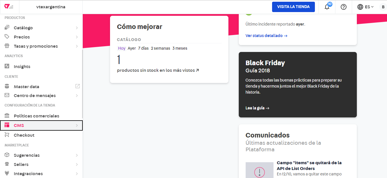 {"base64":"  ","img":{"width":1347,"height":620,"type":"png","mime":"image/png","wUnits":"px","hUnits":"px","length":75024,"url":"https://cdn.statically.io/gh/vtexdocs/help-center-content/refs/heads/main/docs/es/tutorials/storefront/layout/como-identificar-el-template-de-una-pagina_1.png"}}