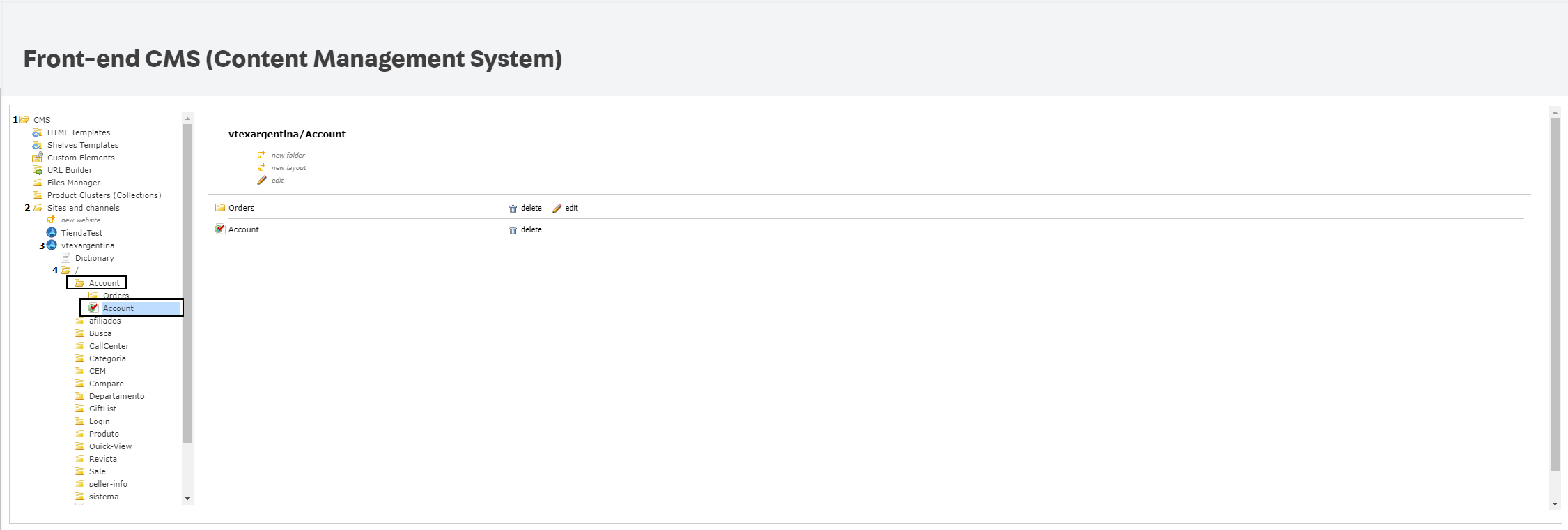 {"base64":"  ","img":{"width":2251,"height":760,"type":"png","mime":"image/png","wUnits":"px","hUnits":"px","length":63332,"url":"https://cdn.statically.io/gh/vtexdocs/help-center-content/refs/heads/main/docs/es/tutorials/storefront/layout/como-identificar-el-template-de-una-pagina_2.png"}}