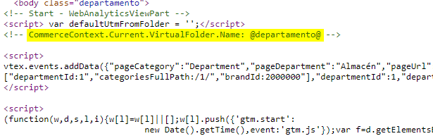 {"base64":"  ","img":{"width":615,"height":193,"type":"png","mime":"image/png","wUnits":"px","hUnits":"px","length":15487,"url":"https://cdn.statically.io/gh/vtexdocs/help-center-content/refs/heads/main/docs/es/tutorials/storefront/layout/como-identificar-el-template-de-una-pagina_4.png"}}