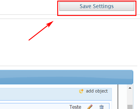{"base64":"  ","img":{"width":467,"height":363,"type":"png","mime":"image/png","wUnits":"px","hUnits":"px","length":7350,"url":"https://cdn.statically.io/gh/vtexdocs/help-center-content/refs/heads/main/docs/es/tutorials/storefront/layout/como-incluir-una-coleccion-de-productos-en-la-vitrina-de-la-tienda_4.png"}}