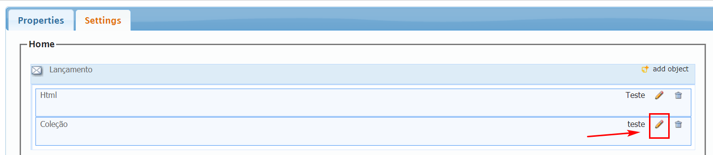 {"base64":"  ","img":{"width":1448,"height":315,"type":"png","mime":"image/png","wUnits":"px","hUnits":"px","length":13876,"url":"https://cdn.statically.io/gh/vtexdocs/help-center-content/refs/heads/main/docs/es/tutorials/storefront/layout/como-incluir-una-coleccion-de-productos-en-la-vitrina-de-la-tienda_5.png"}}