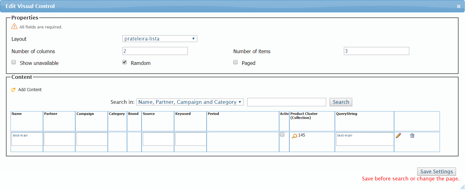 {"base64":"  ","img":{"width":1501,"height":615,"type":"png","mime":"image/png","wUnits":"px","hUnits":"px","length":27852,"url":"https://cdn.statically.io/gh/vtexdocs/help-center-content/refs/heads/main/docs/es/tutorials/storefront/layout/como-incluir-una-coleccion-de-productos-en-la-vitrina-de-la-tienda_9.png"}}