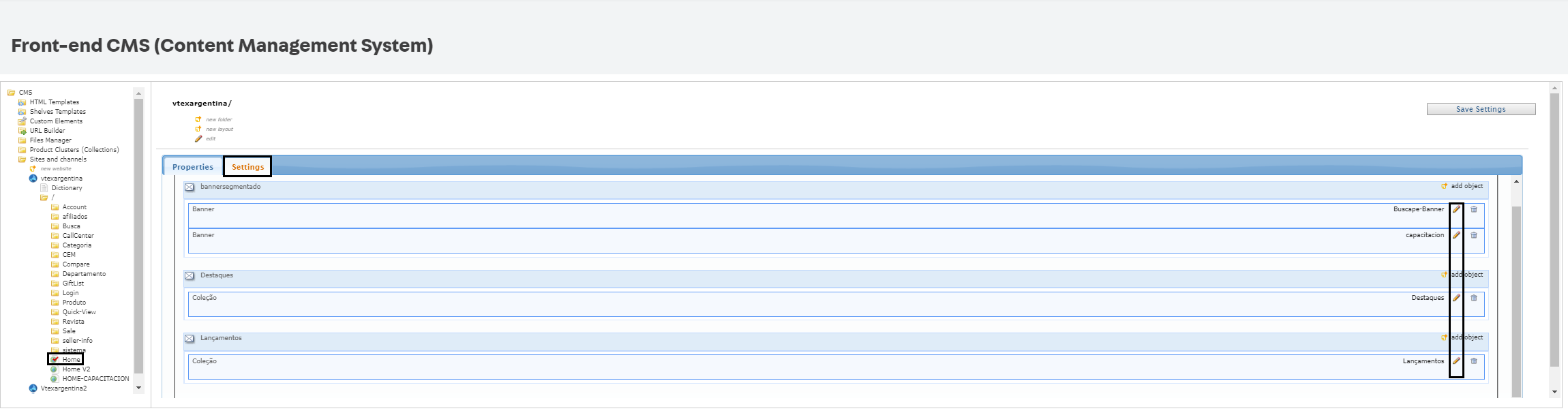 {"base64":"  ","img":{"width":2300,"height":606,"type":"png","mime":"image/png","wUnits":"px","hUnits":"px","length":69745,"url":"https://cdn.statically.io/gh/vtexdocs/help-center-content/refs/heads/main/docs/es/tutorials/storefront/layout/como-modificar-banner_2.png"}}