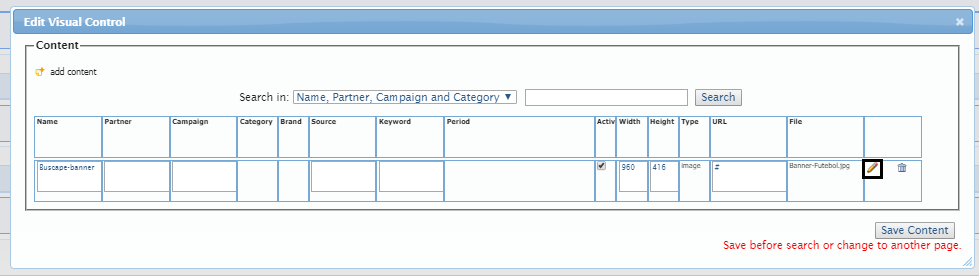 {"base64":"  ","img":{"width":979,"height":276,"type":"png","mime":"image/png","wUnits":"px","hUnits":"px","length":20640,"url":"https://cdn.statically.io/gh/vtexdocs/help-center-content/refs/heads/main/docs/es/tutorials/storefront/layout/como-modificar-banner_3.png"}}