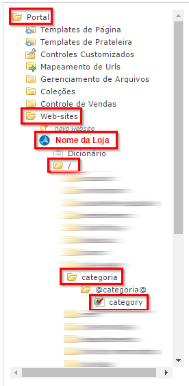 {"base64":"  ","img":{"width":276,"height":561,"type":"png","mime":"image/png","wUnits":"px","hUnits":"px","length":42523,"url":"https://cdn.statically.io/gh/vtexdocs/help-center-content/refs/heads/main/docs/es/tutorials/storefront/layout/como-personalizar-una-pagina-usando-placeholder_3.png"}}