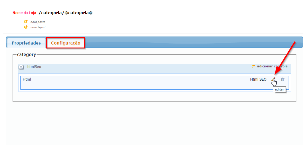 {"base64":"  ","img":{"width":1010,"height":482,"type":"png","mime":"image/png","wUnits":"px","hUnits":"px","length":21503,"url":"https://cdn.statically.io/gh/vtexdocs/help-center-content/refs/heads/main/docs/es/tutorials/storefront/layout/como-personalizar-una-pagina-usando-placeholder_4.png"}}