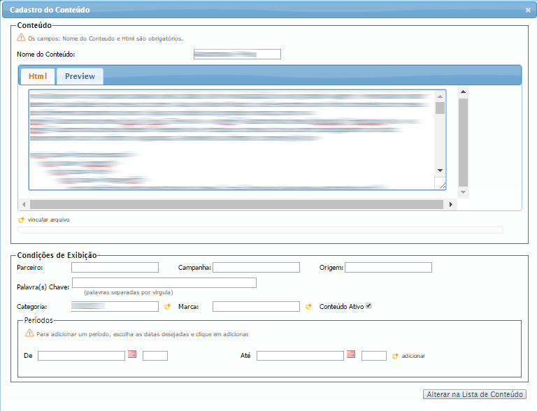 {"base64":"  ","img":{"width":768,"height":588,"type":"png","mime":"image/png","wUnits":"px","hUnits":"px","length":98713,"url":"https://cdn.statically.io/gh/vtexdocs/help-center-content/refs/heads/main/docs/es/tutorials/storefront/layout/como-personalizar-una-pagina-usando-placeholder_7.png"}}