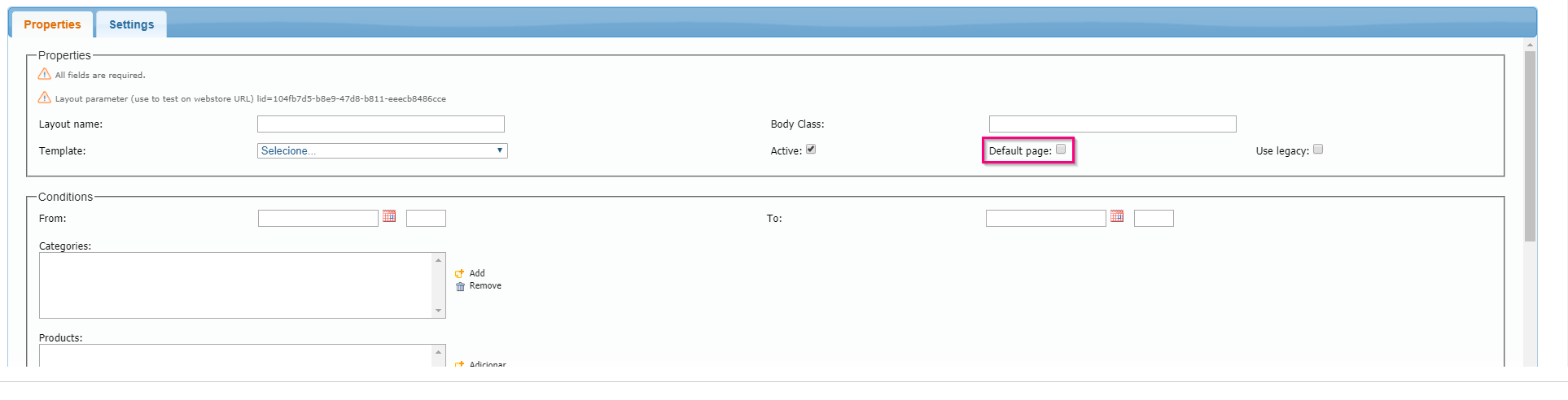 {"base64":"  ","img":{"width":1926,"height":492,"type":"png","mime":"image/png","wUnits":"px","hUnits":"px","length":25931,"url":"https://cdn.statically.io/gh/vtexdocs/help-center-content/refs/heads/main/docs/es/tutorials/storefront/layout/como-trabajar-con-diferentes-layouts-para-una-misma-pagina_1.png"}}