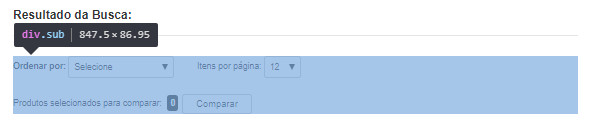 {"base64":"  ","img":{"width":592,"height":135,"type":"jpg","mime":"image/jpeg","wUnits":"px","hUnits":"px","length":12808,"url":"https://cdn.statically.io/gh/vtexdocs/help-center-content/refs/heads/main/docs/es/tutorials/storefront/layout/como-usar-el-control-search-result_2.jpg"}}