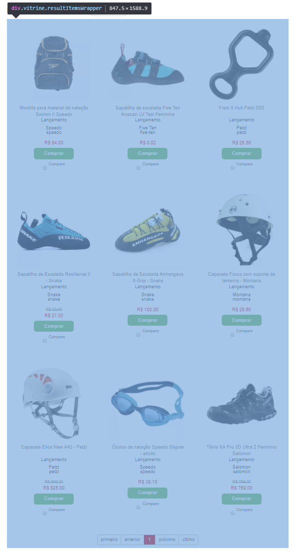 {"base64":"  ","img":{"width":590,"height":1105,"type":"jpg","mime":"image/jpeg","wUnits":"px","hUnits":"px","length":86419,"url":"https://cdn.statically.io/gh/vtexdocs/help-center-content/refs/heads/main/docs/es/tutorials/storefront/layout/como-usar-el-control-search-result_3.jpg"}}