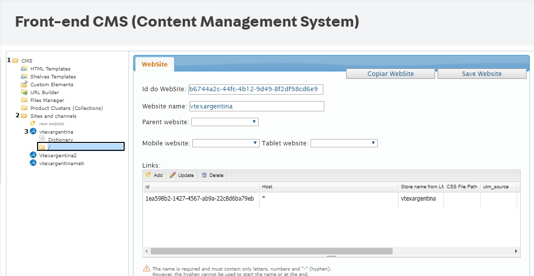 {"base64":"  ","img":{"width":1080,"height":560,"type":"png","mime":"image/png","wUnits":"px","hUnits":"px","length":45320,"url":"https://cdn.statically.io/gh/vtexdocs/help-center-content/refs/heads/main/docs/es/tutorials/storefront/layout/como-usar-el-protocolo-https-en-la-tienda_1.png"}}