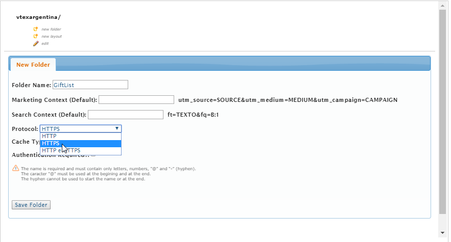 {"base64":"  ","img":{"width":883,"height":475,"type":"png","mime":"image/png","wUnits":"px","hUnits":"px","length":23424,"url":"https://cdn.statically.io/gh/vtexdocs/help-center-content/refs/heads/main/docs/es/tutorials/storefront/layout/como-usar-el-protocolo-https-en-la-tienda_3.png"}}