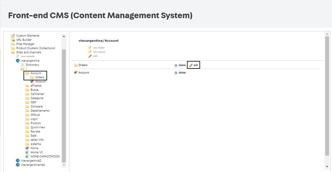 {"base64":"  ","img":{"width":1115,"height":578,"type":"png","mime":"image/png","wUnits":"px","hUnits":"px","length":47435,"url":"https://cdn.statically.io/gh/vtexdocs/help-center-content/refs/heads/main/docs/es/tutorials/storefront/layout/como-usar-el-protocolo-https-en-la-tienda_4.png"}}