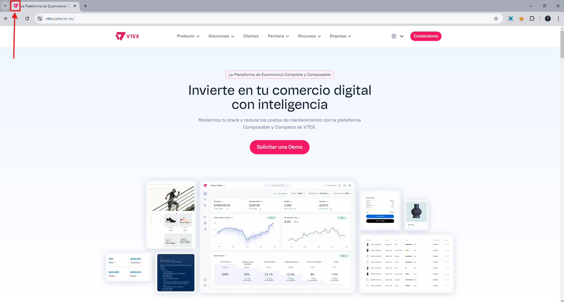 {"base64":"  ","img":{"width":1915,"height":1026,"type":"png","mime":"image/png","wUnits":"px","hUnits":"px","length":452576,"url":"https://cdn.statically.io/gh/vtexdocs/help-center-content/refs/heads/main/docs/es/tutorials/storefront/layout/configurar-el-favicono-de-tu-tienda_1.png"}}