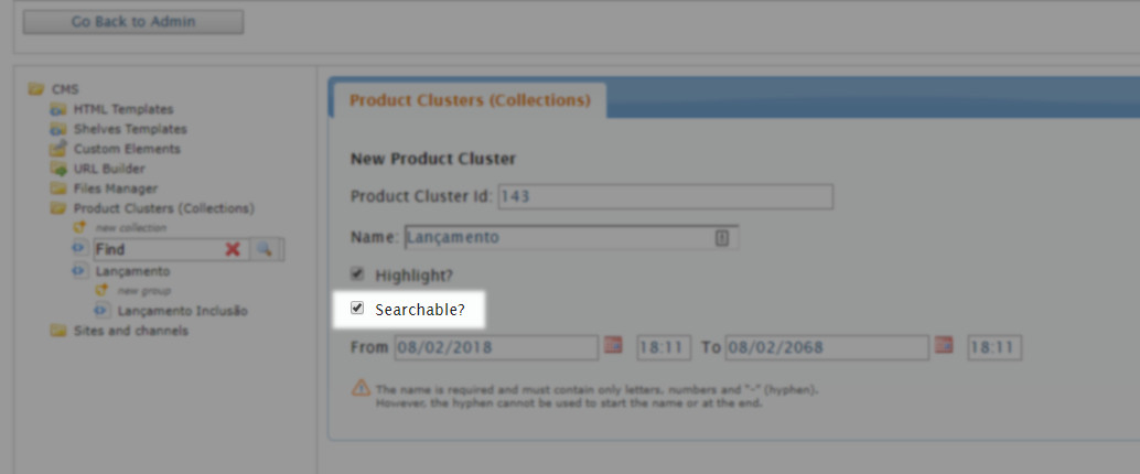 {"base64":"  ","img":{"width":1034,"height":430,"type":"jpg","mime":"image/jpeg","wUnits":"px","hUnits":"px","length":39791,"url":"https://cdn.statically.io/gh/vtexdocs/help-center-content/refs/heads/main/docs/es/tutorials/storefront/layout/control-search-navigator_1.jpg"}}